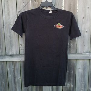 Tops - Texas Roadhouse Shirt I â¤ď¸ my job! Tops - Texas Roadhouse Shirt I â¤ď¸ my job!